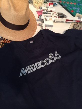 tezcatlipoca21, autor, blog, escritor