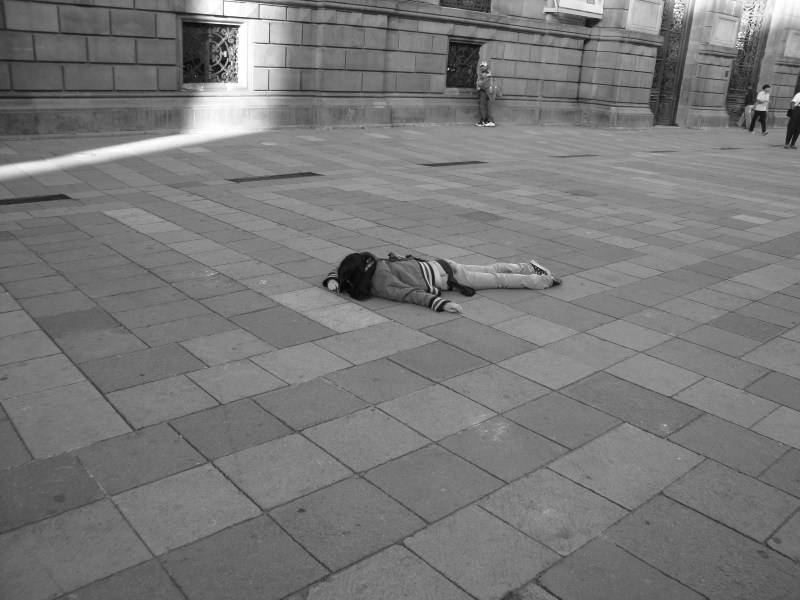 De la cultura a la "cool-tura"