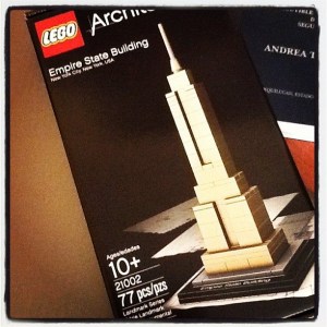 Detalles y símbolos