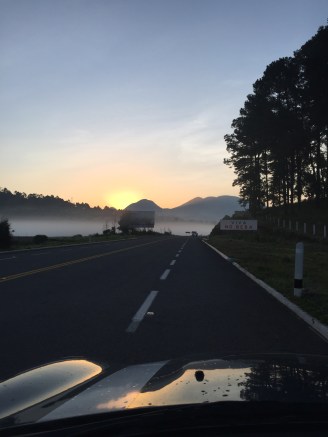 Mini, Mini Cooper, tezcatlipoca21